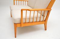 1950s Vintage Sofa by George Stone (8 of 11) 1950s Vintage Sofa by George Stone (8 of 11)
