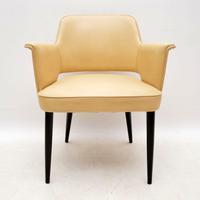 1950s Vintage Dining Table & Chairs by Robin Day For Hille (9 of 14) 1950s Vintage Dining Table & Chairs by Robin Day For Hille (9 of 14)