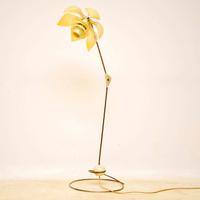 Vintage Floor Lamp – Symanka Sy1 by Gunter Ssymmank 1959 (2 of 12) Vintage Floor Lamp – Symanka Sy1 by Gunter Ssymmank 1959 (2 of 12)