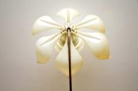 Vintage Floor Lamp – Symanka Sy1 by Gunter Ssymmank 1959 (10 of 12) Vintage Floor Lamp – Symanka Sy1 by Gunter Ssymmank 1959 (10 of 12)