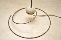 Vintage Floor Lamp – Symanka Sy1 by Gunter Ssymmank 1959 (6 of 12) Vintage Floor Lamp – Symanka Sy1 by Gunter Ssymmank 1959 (6 of 12)