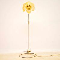Vintage Floor Lamp – Symanka Sy1 by Gunter Ssymmank 1959 (7 of 12) Vintage Floor Lamp – Symanka Sy1 by Gunter Ssymmank 1959 (7 of 12)