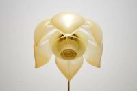 Vintage Floor Lamp – Symanka Sy1 by Gunter Ssymmank 1959 (8 of 12) Vintage Floor Lamp – Symanka Sy1 by Gunter Ssymmank 1959 (8 of 12)