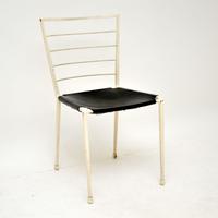 1960s Ladderax Teak Dining Table & 4 Chairs (9 of 13) 1960s Ladderax Teak Dining Table & 4 Chairs (9 of 13)