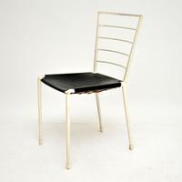 1960s Ladderax Teak Dining Table & 4 Chairs (10 of 13) 1960s Ladderax Teak Dining Table & 4 Chairs (10 of 13)