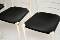 1960s Ladderax Teak Dining Table & 4 Chairs (8 of 13) 1960s Ladderax Teak Dining Table & 4 Chairs (8 of 13)