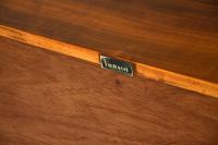 1950s Walnut Sideboard by Peter Hayward for Vanson (12 of 12) 1950s Walnut Sideboard by Peter Hayward for Vanson (12 of 12)
