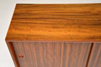 1950s Walnut Sideboard by Peter Hayward for Vanson (5 of 12) 1950s Walnut Sideboard by Peter Hayward for Vanson (5 of 12)