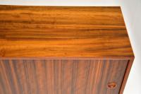 1950s Walnut Sideboard by Peter Hayward for Vanson (6 of 12) 1950s Walnut Sideboard by Peter Hayward for Vanson (6 of 12)