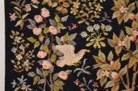 Antique Hand Stitched Tapestry c.1890 (9 of 12) Antique Hand Stitched Tapestry c.1890 (9 of 12)