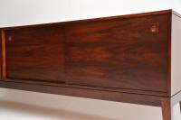 1960s Rosewood Sideboard by Robert Heritage for Archie Shine (12 of 12) 1960s Rosewood Sideboard by Robert Heritage for Archie Shine (12 of 12)