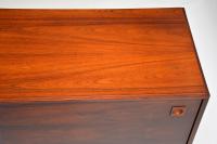 1960s Rosewood Sideboard by Robert Heritage for Archie Shine (9 of 12) 1960s Rosewood Sideboard by Robert Heritage for Archie Shine (9 of 12)