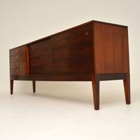 1960s Rosewood Sideboard by Robert Heritage for Archie Shine (6 of 12) 1960s Rosewood Sideboard by Robert Heritage for Archie Shine (6 of 12)
