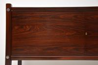 1960s Brazilian Rosewood ‘Luciana’ Sideboard by Sergio Rodrigues (6 of 12) 1960s Brazilian Rosewood ‘Luciana’ Sideboard by Sergio Rodrigues (6 of 12)