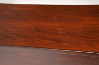 1960s Brazilian Rosewood ‘Luciana’ Sideboard by Sergio Rodrigues (11 of 12) 1960s Brazilian Rosewood ‘Luciana’ Sideboard by Sergio Rodrigues (11 of 12)