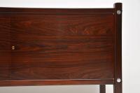 1960s Brazilian Rosewood ‘Luciana’ Sideboard by Sergio Rodrigues (7 of 12) 1960s Brazilian Rosewood ‘Luciana’ Sideboard by Sergio Rodrigues (7 of 12)
