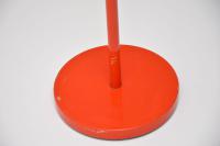 1960s Vintage Adjustable Floor Lamp (7 of 8) 1960s Vintage Adjustable Floor Lamp (7 of 8)