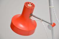 1960s Vintage Adjustable Floor Lamp (5 of 8) 1960s Vintage Adjustable Floor Lamp (5 of 8)