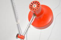 1960s Vintage Adjustable Floor Lamp (8 of 8) 1960s Vintage Adjustable Floor Lamp (8 of 8)