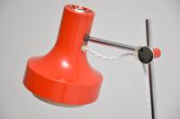1960s Vintage Adjustable Floor Lamp (4 of 8) 1960s Vintage Adjustable Floor Lamp (4 of 8)