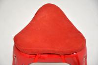 Pair of Wisdom Tooth Stools by Yasu Sasamoto for Dulton (13 of 13) Pair of Wisdom Tooth Stools by Yasu Sasamoto for Dulton (13 of 13)