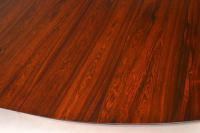 1960’S Danish Rosewood Dining Table by Finn Juhl (9 of 11) 1960’S Danish Rosewood Dining Table by Finn Juhl (9 of 11)