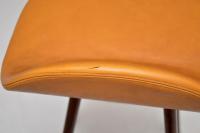 Danish Rosewood Vintage Bar Stool by Erik Buch (11 of 13) Danish Rosewood Vintage Bar Stool by Erik Buch (11 of 13)