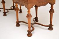 William & Mary Style Burr Walnut Sideboard c.1930 (7 of 11) William & Mary Style Burr Walnut Sideboard c.1930 (7 of 11)