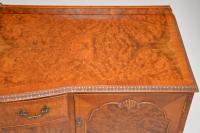 William & Mary Style Burr Walnut Sideboard c.1930 (9 of 11) William & Mary Style Burr Walnut Sideboard c.1930 (9 of 11)