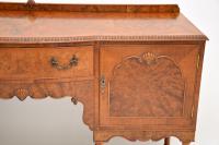 William & Mary Style Burr Walnut Sideboard c.1930 (4 of 11) William & Mary Style Burr Walnut Sideboard c.1930 (4 of 11)