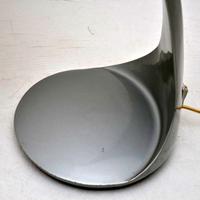 1960’S Vintage Spanish Desk Lamp by Lupela (6 of 11) 1960’S Vintage Spanish Desk Lamp by Lupela (6 of 11)