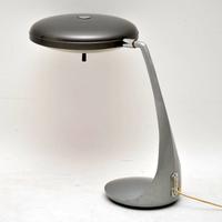 1960’S Vintage Spanish Desk Lamp by Lupela (7 of 11) 1960’S Vintage Spanish Desk Lamp by Lupela (7 of 11)
