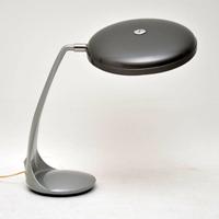 1960’S Vintage Spanish Desk Lamp by Lupela (10 of 11) 1960’S Vintage Spanish Desk Lamp by Lupela (10 of 11)