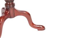 Quality Carved Mahogany Torchere / Plant Stand c.1880 (4 of 11) Quality Carved Mahogany Torchere / Plant Stand c.1880 (4 of 11)