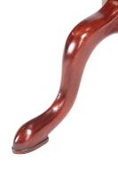 Quality Carved Mahogany Torchere / Plant Stand c.1880 (6 of 11) Quality Carved Mahogany Torchere / Plant Stand c.1880 (6 of 11)