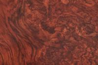 Fine Quality Burr Walnut Shaped Centre Table c.1850 (4 of 9) Fine Quality Burr Walnut Shaped Centre Table c.1850 (4 of 9)