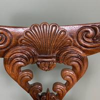 Spectacular Quality Mahogany Antique Revolving Music Chair (6 of 7) Spectacular Quality Mahogany Antique Revolving Music Chair (6 of 7)