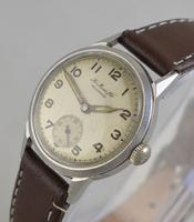 H Moser & Cie, Manual Wind Wristwatch (5 of 5) H Moser & Cie, Manual Wind Wristwatch (5 of 5)