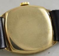 1942 9K Rotary Wristwatch (2 of 5) 1942 9K Rotary Wristwatch (2 of 5)