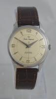 1960s Smiths Imperial Wristwatch (3 of 5) 1960s Smiths Imperial Wristwatch (3 of 5)