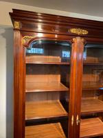 Bookcase (4 of 10) Bookcase (4 of 10)