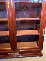 Bookcase (10 of 10) Bookcase (10 of 10)