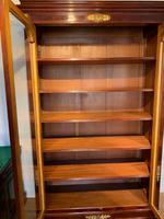 Bookcase (5 of 10) Bookcase (5 of 10)