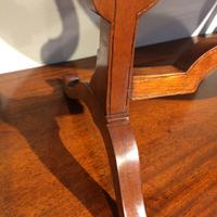Dressing Table Mirror (2 of 2) Dressing Table Mirror (2 of 2)
