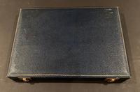 Mappin & Webb Boxed Tea Cutlery (4 of 4) Mappin & Webb Boxed Tea Cutlery (4 of 4)