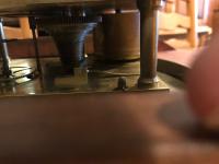 Item Additional Image