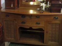 Item Additional Image