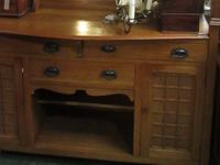 Item Additional Image