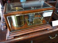 Item Additional Image