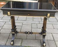 Item Additional Image